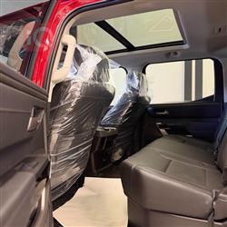 تويوتا توندرا